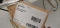 A2056204201 TRAGER MERCEDES C W205 ORIGINAL POZE REALE