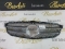 A2058880760 GRILA FATA MERCEDES C W205 2016-2019 CU LOCAS CAMERA