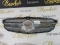 A2058880760 GRILA FATA MERCEDES C W205 2016-2019 CU LOCAS CAMERA