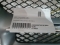 A2058880760 GRILA FATA MERCEDES C W205 2016-2019 CU LOCAS CAMERA