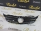 A2058880760 GRILA FATA MERCEDES C W205 2016-2019 CU LOCAS CAMERA