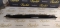 A206692600 PRAG DREAPTA MERCEDES C W206 63 AMG 2022-2025