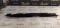 A206692600 PRAG DREAPTA MERCEDES C W206 63 AMG 2022-2025