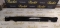 A206692600 PRAG DREAPTA MERCEDES C W206 63 AMG 2022-2025