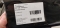 A206692600 PRAG DREAPTA MERCEDES C W206 63 AMG 2022-2025