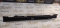 A206692600 PRAG DREAPTA MERCEDES C W206 63 AMG 2022-2025