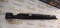 A206692600 PRAG DREAPTA MERCEDES C W206 63 AMG 2022-2025