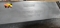 A206692600 PRAG DREAPTA MERCEDES C W206 63 AMG 2022-2025