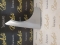 A2128811001 ARIPA DREAPTA FATA MERCEDES E W212 MODEL 2010-2016 ORIGINALA
