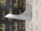 A2128811001 ARIPA DREAPTA FATA MERCEDES E W212 MODEL 2010-2016 ORIGINALA