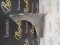 A2128811001 ARIPA DREAPTA FATA MERCEDES E W212 MODEL 2010-2016 ORIGINALA