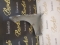 A2128811001 ARIPA DREAPTA FATA MERCEDES E W212 MODEL 2010-2016 ORIGINALA