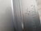 A2128811001 ARIPA DREAPTA FATA MERCEDES E W212 MODEL 2010-2016 ORIGINALA