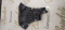 A2135204500 INCHIDERE BARA FATA MERCEDES W313 ORIGINAL