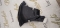 A2135204500 INCHIDERE BARA FATA MERCEDES W313 ORIGINAL
