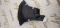 A2135204500 INCHIDERE BARA FATA MERCEDES W313 ORIGINAL