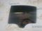 A2137359300 GEAM STANGA SPATE MERCEDES E LIMUSINA W213 NEGRU