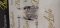 A2138800228 SET BALAMALE CAPOTA MERCEDES W213 2016-2022