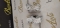 A2138800228 SET BALAMALE CAPOTA MERCEDES W213 2016-2022