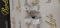 A2138800228 SET BALAMALE CAPOTA MERCEDES W213 2016-2022