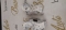 A2138800228 SET BALAMALE CAPOTA MERCEDES W213 2016-2022