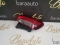 A2139065209 LAMPA DREAPTA SPATE MERCEDES E LIMUSINA 2020-2023 FACELIFT