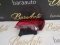 A2139065209 LAMPA DREAPTA SPATE MERCEDES E LIMUSINA 2020-2023 FACELIFT
