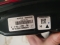A2139065209 LAMPA DREAPTA SPATE MERCEDES E LIMUSINA 2020-2023 FACELIFT