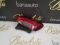 A2139065209 LAMPA DREAPTA SPATE MERCEDES E LIMUSINA 2020-2023 FACELIFT