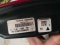 A2139065209 LAMPA DREAPTA SPATE MERCEDES E LIMUSINA 2020-2023 FACELIFT
