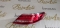 A2179060200 LAMPA DREAPTA SPATE ARIPA MERCEDES  S COUPE W 217 2014-2018