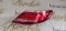 A2179060200 LAMPA DREAPTA SPATE ARIPA MERCEDES  S COUPE W 217 2014-2018