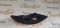 A2179060200 LAMPA DREAPTA SPATE ARIPA MERCEDES  S COUPE W 217 2014-2018