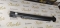 A2186900140 PRAG STANGA MERCEDES CLS 218 AMG 2012-2018