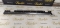 A2186900140 PRAG STANGA MERCEDES CLS 218 AMG 2012-2018