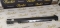 A2186900140 PRAG STANGA MERCEDES CLS 218 AMG 2012-2018