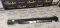 A2186900140 PRAG STANGA MERCEDES CLS 218 AMG 2012-2018
