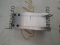 A2226200195 CAP LONJERON INTARITURA STANGA S W222