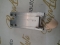 A2226200295 CAP LONJERON INTARITURA DREAPTA S W222 