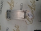 A2226200295 CAP LONJERON INTARITURA DREAPTA S W222 