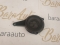 A2238209603 DIFUZOR BOXA USA DREAPTA SPATE MERCEDES S W223 ORIGINAL