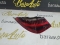 A2239062300 STOP STANGA SPATE ARIPA MERCEDES S W223 