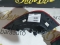 A2239062300 STOP STANGA SPATE ARIPA MERCEDES S W223 