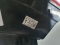 A2239062300 STOP STANGA SPATE ARIPA MERCEDES S W223 