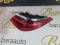 A2239062400 LAMPA DREAPTA SPATE ARIPA MERCEDES S W223