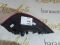 A2239062400 LAMPA DREAPTA SPATE ARIPA MERCEDES S W223