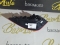A2239062400 LAMPA DREAPTA SPATE ARIPA MERCEDES S W223