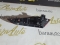 A2239062900 LAMPA STOP STANGA SPATE HAYON CAPOTA