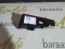 A2239062900 LAMPA STOP STANGA SPATE HAYON CAPOTA