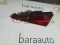 A2239063000 LAMPA STOP DREAPTA SPATE HAYON ORIGINAL S W223